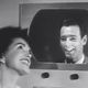 A videophone in the 1955 short film The Future is Now